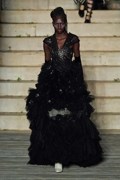 Look 39